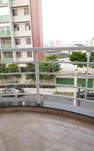Casa à venda com 250m², 3 quartos e 4 vagasSacada