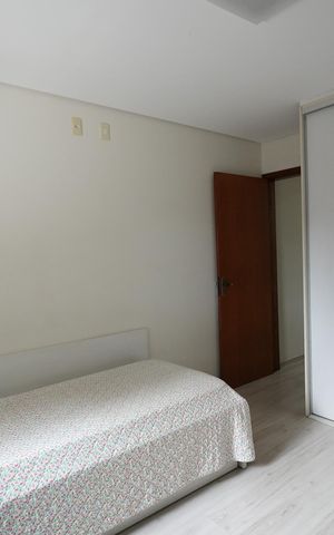 Casa à venda com 250m², 3 quartos e 4 vagasQuarto Suite 2