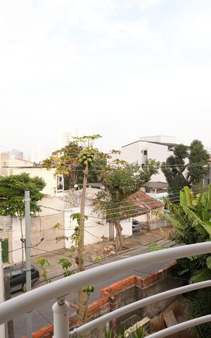 Casa à venda com 250m², 3 quartos e 4 vagasSacada