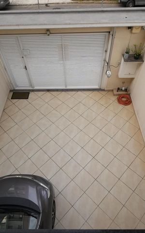 Casa à venda com 250m², 3 quartos e 4 vagasVaranda da Sala