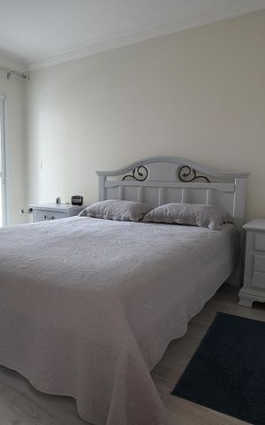 Casa à venda com 250m², 3 quartos e 4 vagasQuarto Suite 3