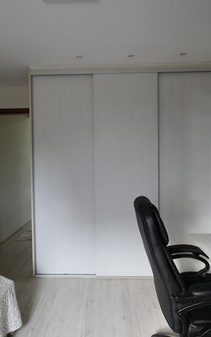 Casa à venda com 250m², 3 quartos e 4 vagasQuarto Suite 2