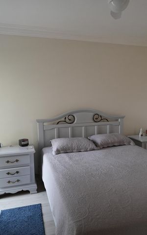 Casa à venda com 250m², 3 quartos e 4 vagasQuarto Suite 3