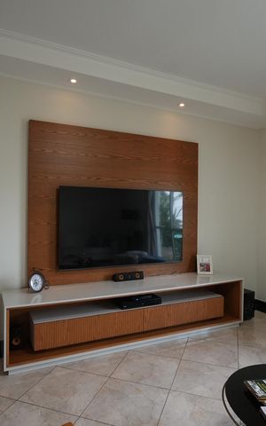 Casa à venda com 250m², 3 quartos e 4 vagasSala