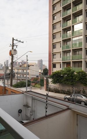 Casa à venda com 250m², 3 quartos e 4 vagasVaranda da Sala