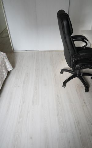 Casa à venda com 250m², 3 quartos e 4 vagasQuarto Suite 2