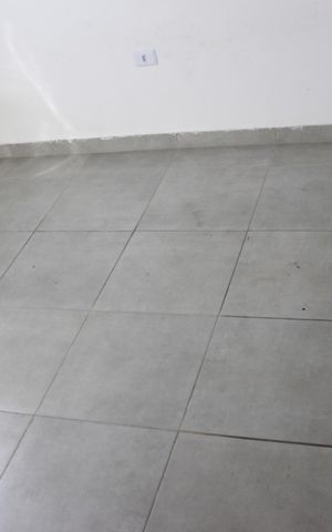 Casa para alugar com 60m², 2 quartos e 1 vagaQuarto 1