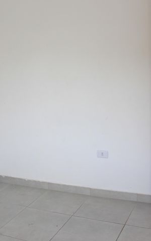 Casa para alugar com 60m², 2 quartos e 1 vagaQuarto 1