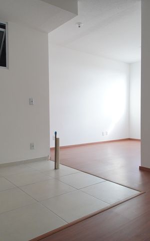 Apartamento para alugar com 48m², 2 quartos e 1 vagaCozinha