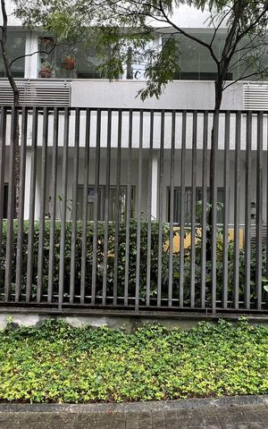 Studio para alugar com 25m², 1 quarto e sem vaga Studio para alugar com 25m², 1 quarto e sem vagaFachada