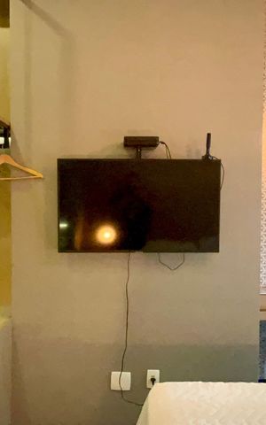 Studio para alugar com 25m², 1 quarto e sem vaga Studio para alugar com 25m², 1 quarto e sem vagaStudio