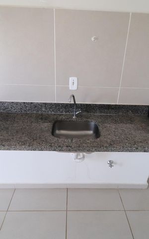 Apartamento para alugar com 70m², 2 quartos e 1 vagaCozinha