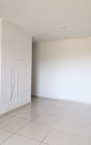 Apartamento para alugar com 70m², 2 quartos e 1 vagaSala