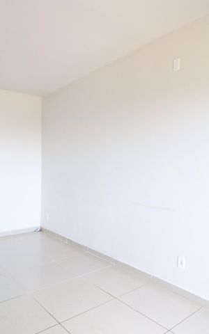 Apartamento para alugar com 70m², 2 quartos e 1 vagaSala