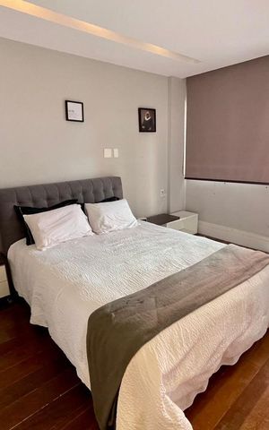 Apartamento à venda com 533m², 5 quartos e 2 vagas Apartamento à venda com 533m², 5 quartos e 2 vagasQuarto