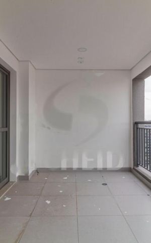 Apartamento à venda com 159m², 2 quartos e 2 vagas