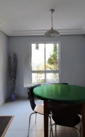 Apartamento à venda com 74m², 3 quartos e 2 vagas