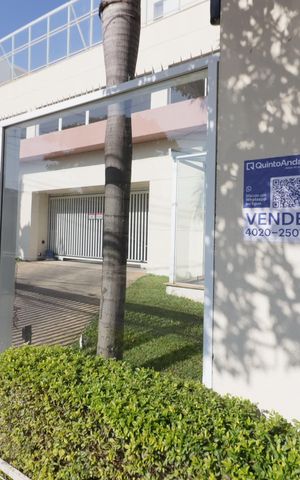 Apartamento à venda com 65m², 3 quartos e 2 vagasÁrea comum - Fachada