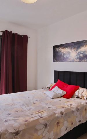 Apartamento à venda com 75m², 3 quartos e 2 vagas Apartamento à venda com 75m², 3 quartos e 2 vagasQuarto 1