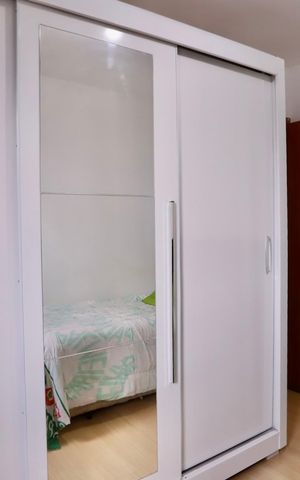 Apartamento à venda com 75m², 3 quartos e 2 vagas