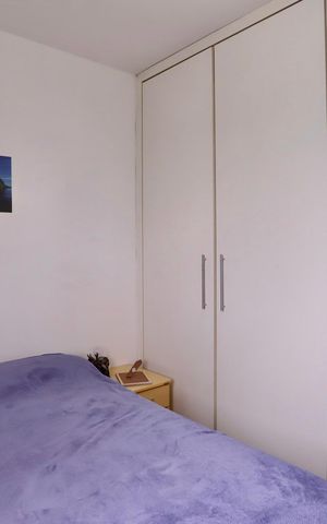 Apartamento à venda com 75m², 3 quartos e 2 vagas