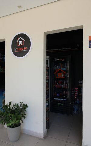 Apartamento à venda com 70m², 3 quartos e 1 vagaÁrea Comum