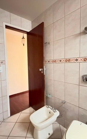 Apartamento à venda com 149m², 4 quartos e 1 vaga