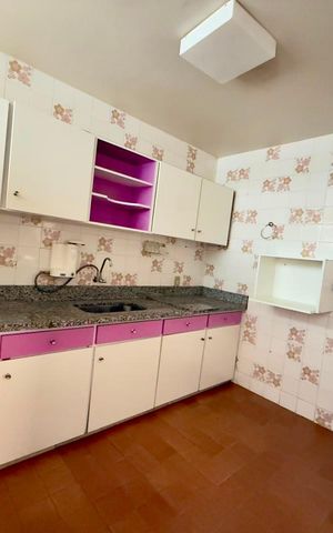Apartamento à venda com 149m², 4 quartos e 1 vaga