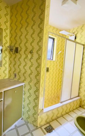 Apartamento à venda com 149m², 4 quartos e 1 vaga
