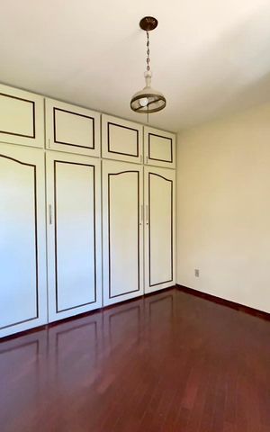 Apartamento à venda com 149m², 4 quartos e 1 vaga