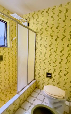 Apartamento à venda com 149m², 4 quartos e 1 vaga