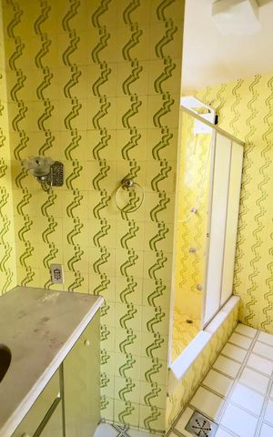 Apartamento à venda com 149m², 4 quartos e 1 vaga