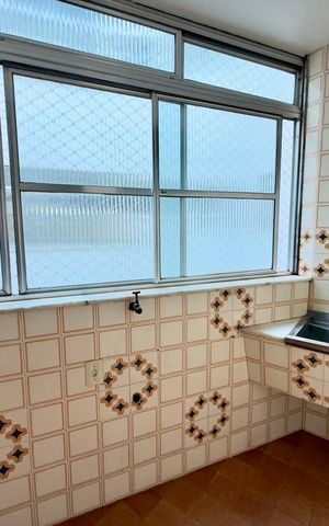 Apartamento à venda com 149m², 4 quartos e 1 vaga