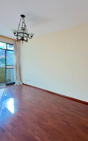 Apartamento à venda com 149m², 4 quartos e 1 vaga