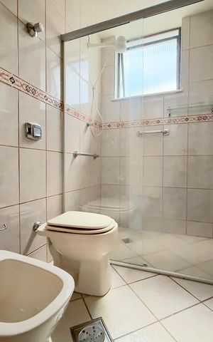Apartamento à venda com 149m², 4 quartos e 1 vaga