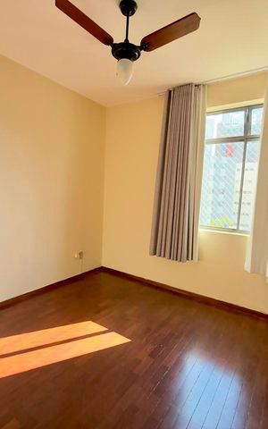 Apartamento à venda com 149m², 4 quartos e 1 vaga