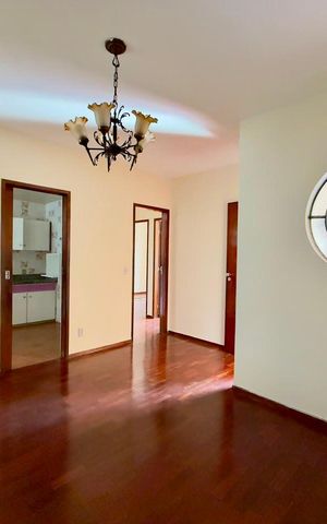 Apartamento à venda com 149m², 4 quartos e 1 vaga