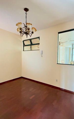 Apartamento à venda com 149m², 4 quartos e 1 vaga