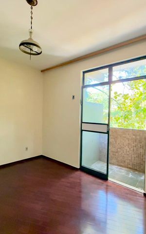 Apartamento à venda com 149m², 4 quartos e 1 vaga