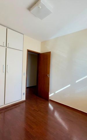 Apartamento à venda com 149m², 4 quartos e 1 vaga