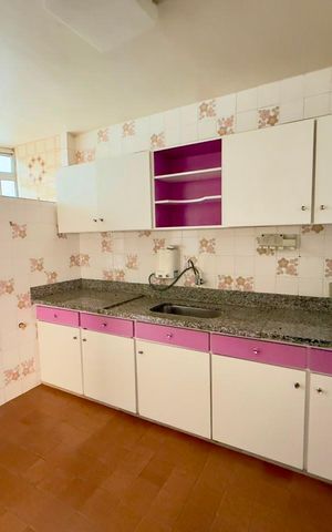 Apartamento à venda com 149m², 4 quartos e 1 vaga