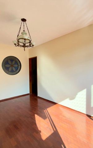 Apartamento à venda com 149m², 4 quartos e 1 vaga