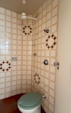 Apartamento à venda com 149m², 4 quartos e 1 vaga