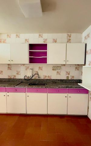 Apartamento à venda com 149m², 4 quartos e 1 vaga