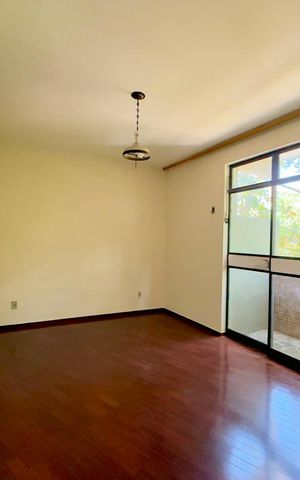 Apartamento à venda com 149m², 4 quartos e 1 vaga