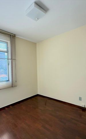 Apartamento à venda com 149m², 4 quartos e 1 vaga