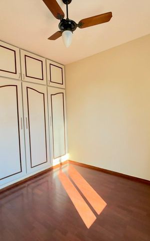 Apartamento à venda com 149m², 4 quartos e 1 vaga