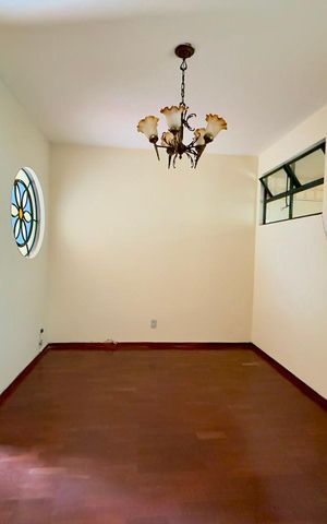 Apartamento à venda com 149m², 4 quartos e 1 vaga