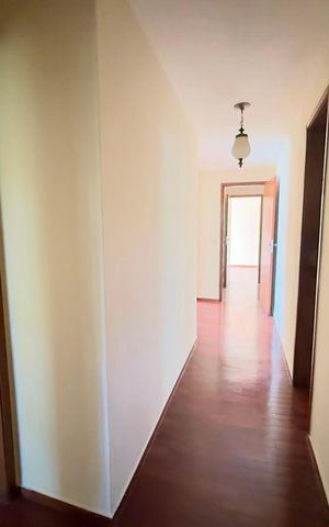 Apartamento à venda com 149m², 4 quartos e 1 vaga