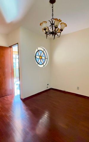 Apartamento à venda com 149m², 4 quartos e 1 vaga